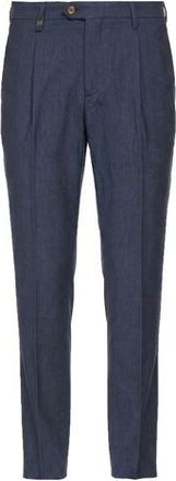 Barbati BOTTOMWEAR - Trousers sur YOOX.COM