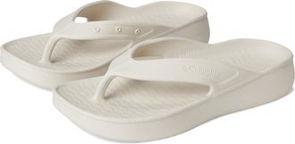 Columbia Boatsidetm Flip PFG Mens Shoes Dark Stone/Dark Stone : 10 D - Medium