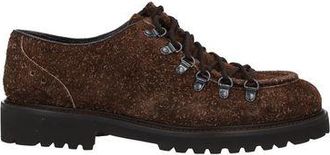 Doucal's FOOTWEAR - Lace-up shoes sur YOOX.COM