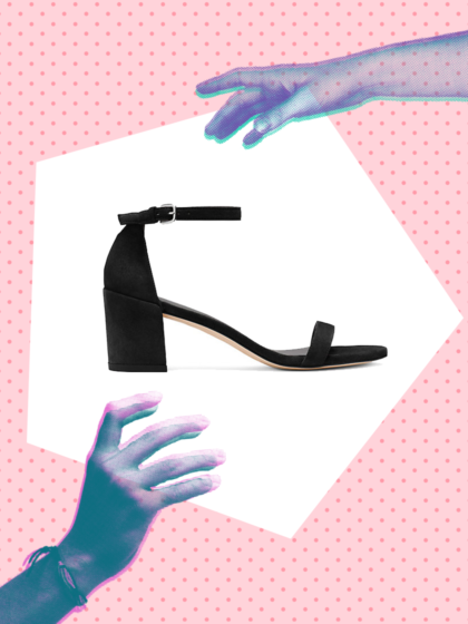 Boots or pumps – the most beautiful shoes for your outfit