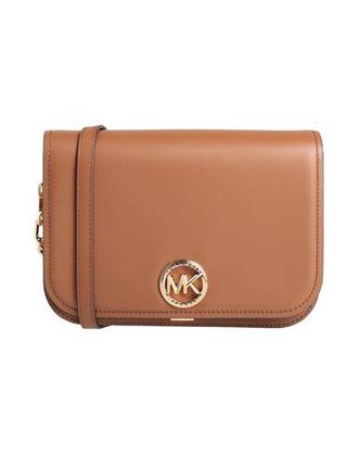 Michael Kors TASCHEN - Umh&auml;ngetasche auf YOOX.COM