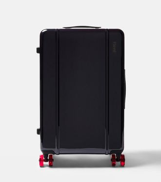 Floyd Floyd Check-In suitcase