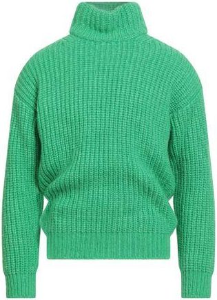 Roberto Collina Turtlenecks