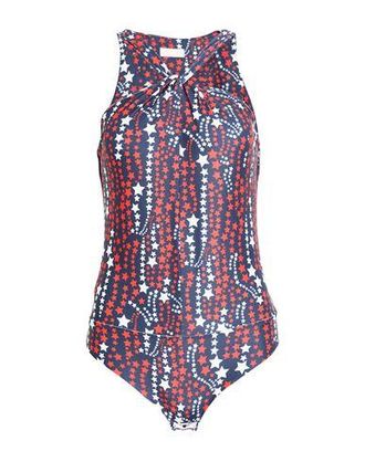 Liu Jo TOPS - Bodysuits auf YOOX.COM