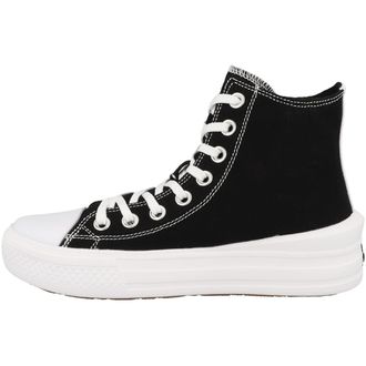 Gerli Damen Dockers Sneaker Damen WeiÃƒÂŸ Converse Schuhe Converse