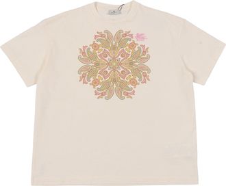 Etro Maglietta/Top di Etro
