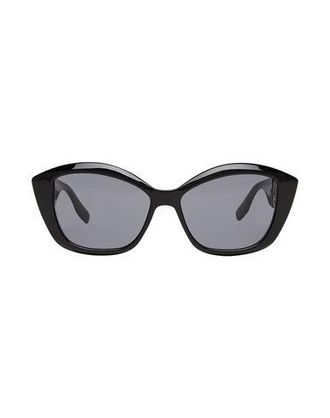 Karl Lagerfeld KL6102S
