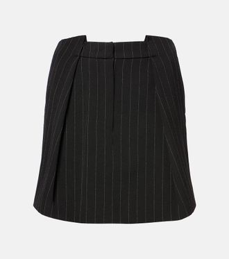 Pinko Cadric Skirt from $113.00 - on Stylight