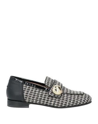Pollini CALZADO - Mocasines en YOOX.COM