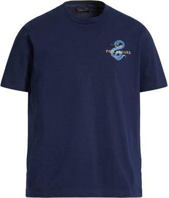 Paul & Shark TOPWEAR - T-shirts su YOOX.COM