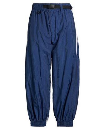 Yohji Yamamoto HOSEN & R&Ouml;CKE - Hosen auf YOOX.COM