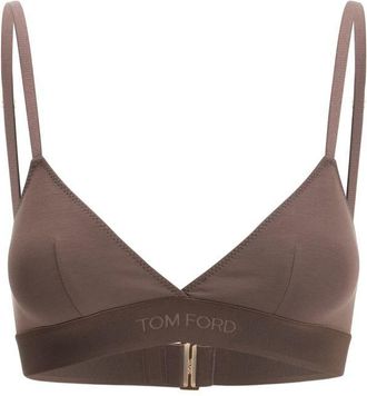 Tom Ford Top