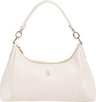 Tommy Hilfiger BOLSOS - Bolsos de mano en YOOX.COM