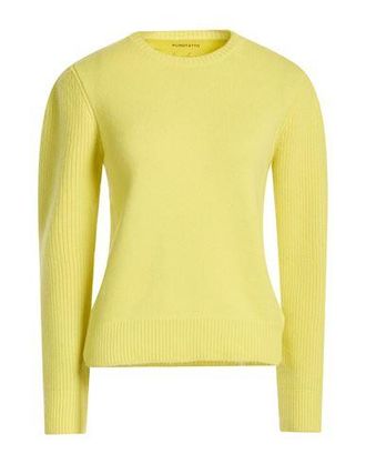 Purotatto KNITWEAR - Jumpers on YOOX.COM