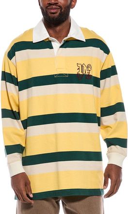 Palm Angels Polo Shirt