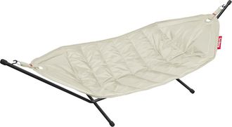 Fatboy Headdemock H&auml;ngematte, creme