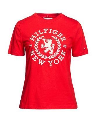 Tommy Hilfiger TOPS - T-shirts auf YOOX.COM