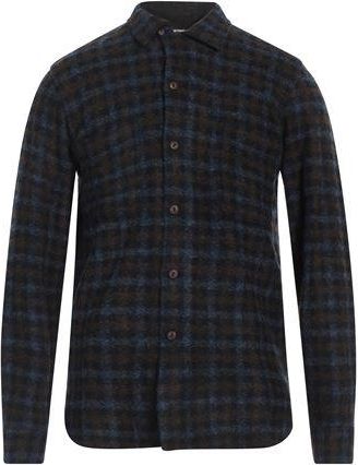 Universal Works TOPWEAR - Shirts sur YOOX.COM