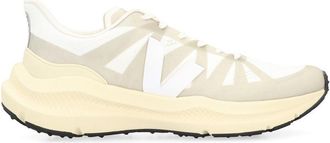 Veja Sneaker Condor 3 Advanced In Mesh