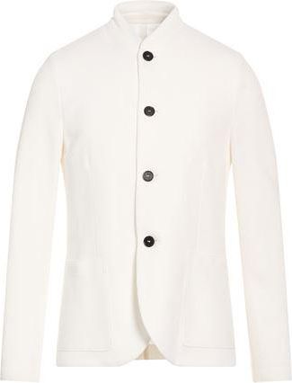 Harris Wharf London ANZ&Uuml;GE und CO-ORDS - Blazers auf YOOX.COM