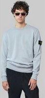 Stone Island Sweatshirt