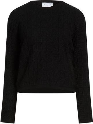 Ga&euml;lle Paris PRENDAS DE PUNTO - Pullover en YOOX.COM