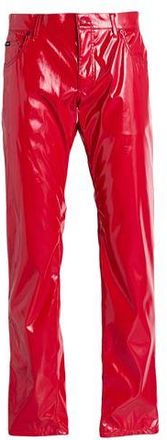 Dolce & Gabbana Pants