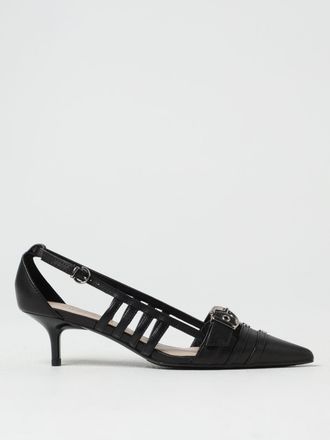 Pinko Pump PINKO Woman color Black