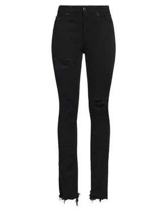 Marcelo Burlon Jeans