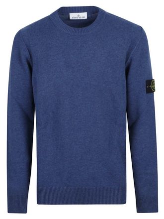 Stone Island Sweater