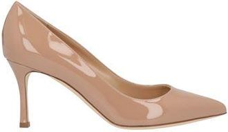 Sergio Rossi CALZATURE - Decolletes su YOOX.COM