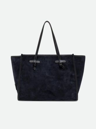 Gianni Chiarini MARCELLA