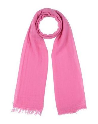 Pr&iuml;vate 0204 ACCESSORIES - Scarves on YOOX.COM