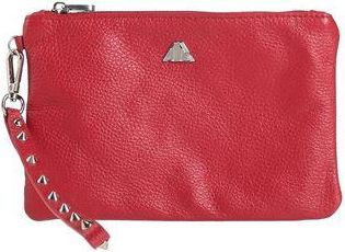 Aniye By BAGS - Handbags on YOOX.COM