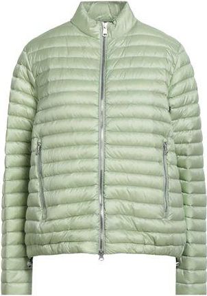 Colmar JACKEN & MÄNTEL - Pufferjacken & Daunenjacken auf YOOX.COM