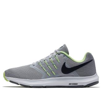 Nike Run Swift Wolf Grey 908989-008