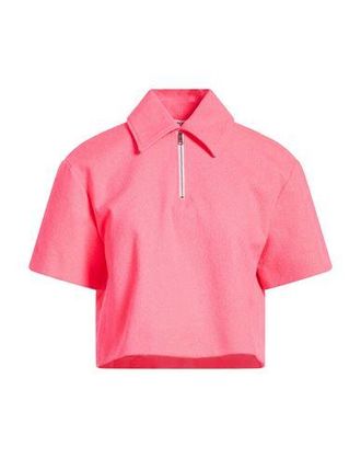 Msgm TOPWEAR - Top su YOOX.COM