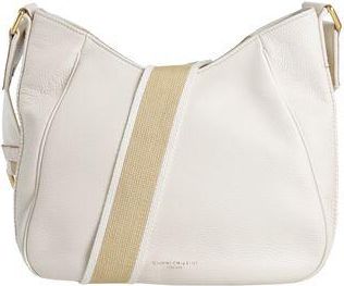 Gianni Chiarini BORSE - Borse a tracolla su YOOX.COM