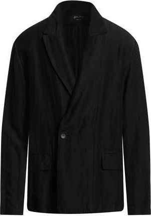 Andrea Ya'aqov TRAJES Y CONJUNTOS - Americanas en YOOX.COM