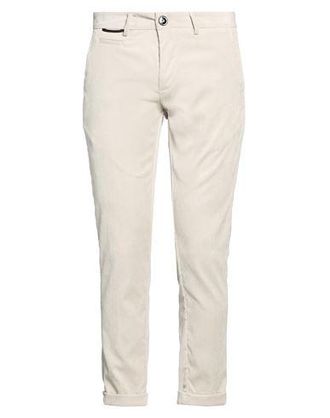 PMDS Premium Mood Denim Superior BOTTOMWEAR - Trousers on YOOX.COM