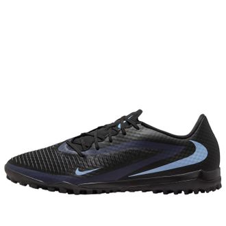 Nike Phantom 6 Low Academy TF Shadow Pack HQ2325-003