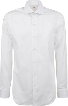 Barba Shirt