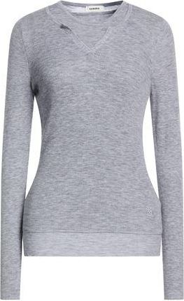 Sandro MAGLIERIA - Pullover su YOOX.COM