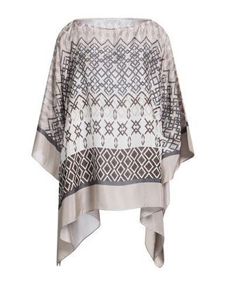 Brunello Cucinelli TOPWEAR - Tops sur YOOX.COM
