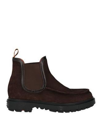 Santoni CALZATURE - Stivaletti su YOOX.COM