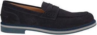 Baldinini FOOTWEAR - Loafers sur YOOX.COM