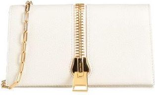 Tom Ford BAGS - Cross-body bags sur YOOX.COM