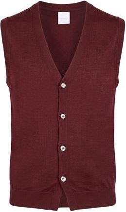 Bellwood KNITWEAR - Cardigans on YOOX.COM