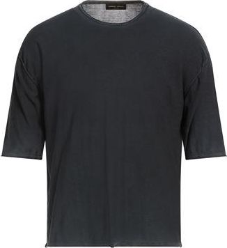 Roberto Collina STRICKWAREN - Pullover auf YOOX.COM