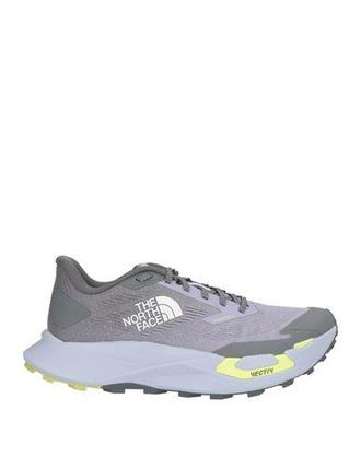 The North Face CALZADO - Sneakers en YOOX.COM
